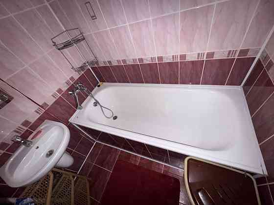 Оренда 1-кімнатної квартири, р-н Митниця (центр) Черкассы