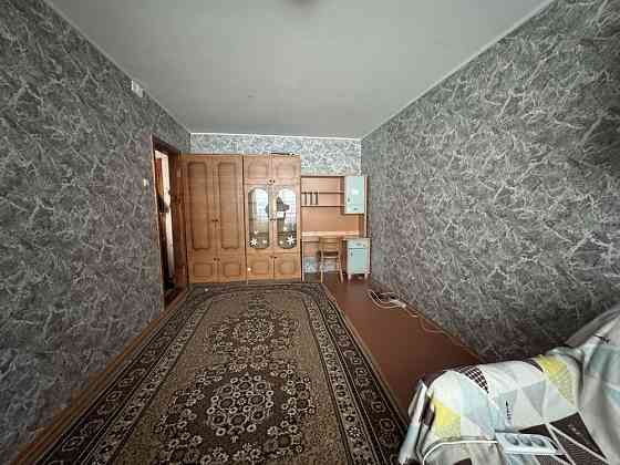 Оренда 1-кімнатної квартири, р-н Митниця (центр) Черкассы