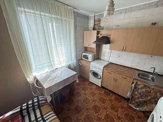 Оренда 1-кімнатної квартири, р-н Митниця (центр) Черкассы