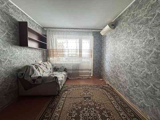 Оренда 1-кімнатної квартири, р-н Митниця (центр) Черкассы