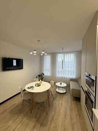 Перша здача 2-кімнатної новобудови | вул. Київська | ЖК «Київський» Чернівці