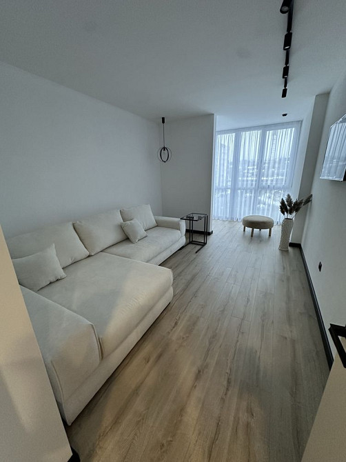 Перша здача 2-кімнатної новобудови | вул. Київська | ЖК «Київський» Чернівці - зображення 8