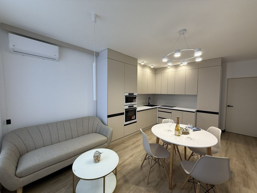 Перша здача 2-кімнатної новобудови | вул. Київська | ЖК «Київський» Чернівці - зображення 5