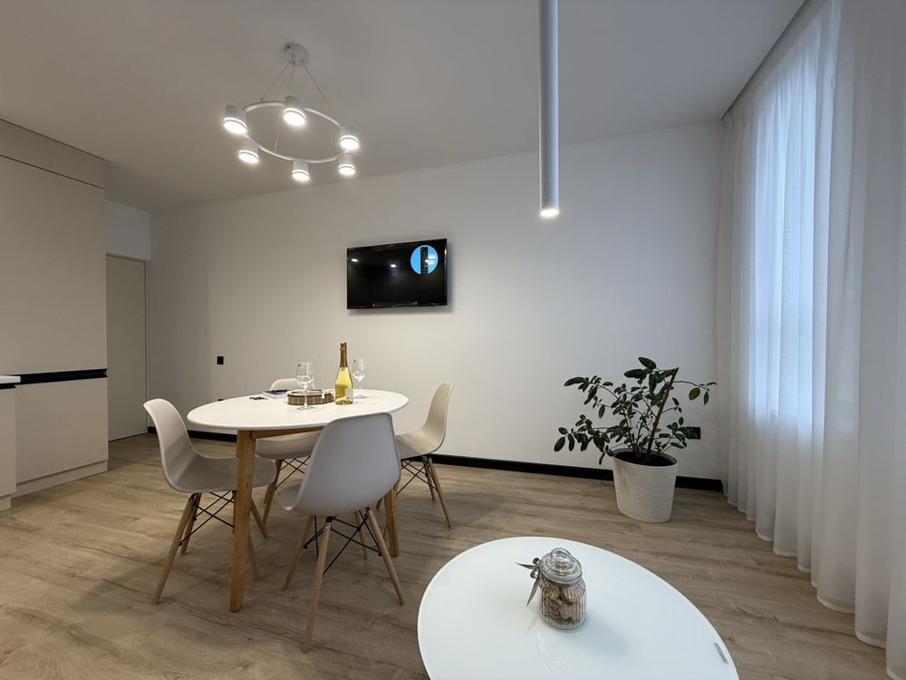 Перша здача 2-кімнатної новобудови | вул. Київська | ЖК «Київський» Чернівці - зображення 4