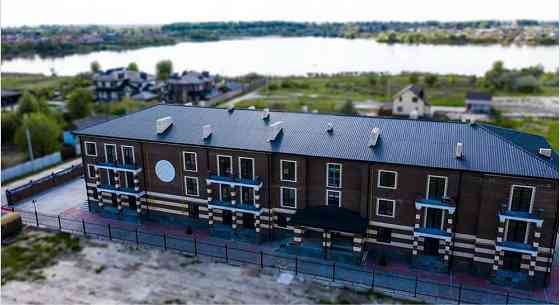 Від Власника! Без комісії!  Перша здача двох кімнатної квартири. Рівне