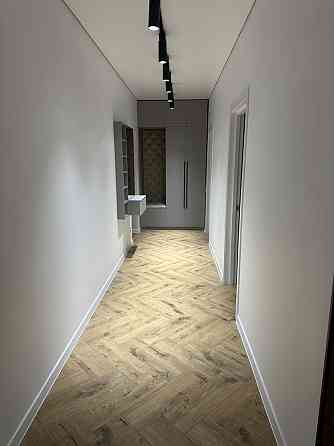 Від Власника! Без комісії!  Перша здача двох кімнатної квартири. Рівне