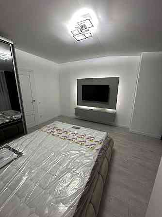 Від Власника! Без комісії!  Перша здача двох кімнатної квартири. Рівне