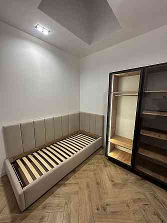 Від Власника! Без комісії!  Перша здача двох кімнатної квартири. Рівне