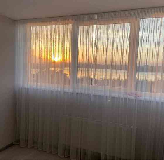 Від Власника! Без комісії!  Перша здача двох кімнатної квартири. Рівне