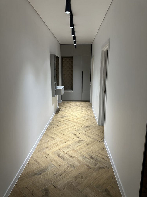 Від Власника! Без комісії!  Перша здача двох кімнатної квартири. Ровно - изображение 2