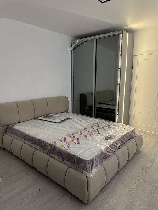 Від Власника! Без комісії!  Перша здача двох кімнатної квартири. Ровно - изображение 3