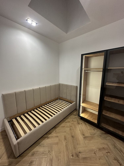 Від Власника! Без комісії!  Перша здача двох кімнатної квартири. Ровно - изображение 6