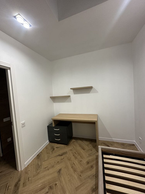 Від Власника! Без комісії!  Перша здача двох кімнатної квартири. Ровно - изображение 7