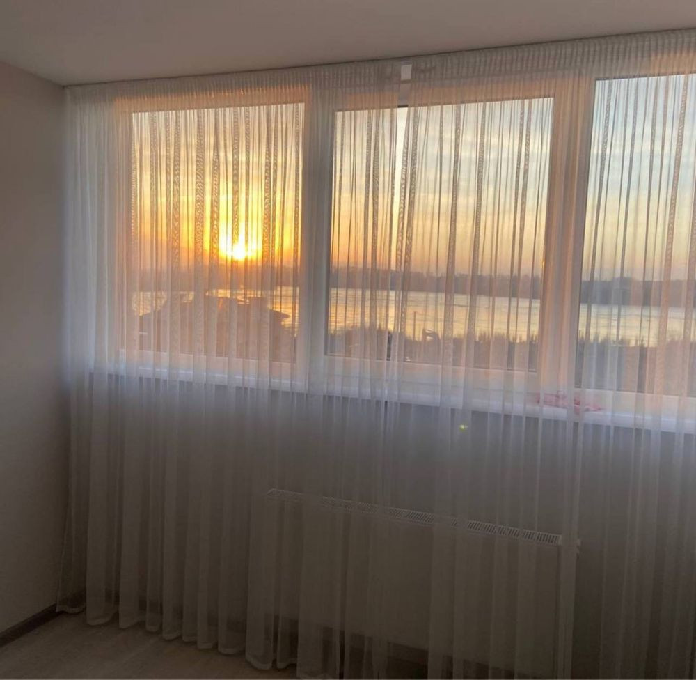 Від Власника! Без комісії!  Перша здача двох кімнатної квартири. Ровно - изображение 5