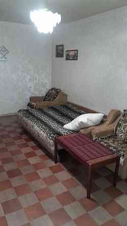 Сдам 1-но комн.кв.Крамато возле Крыт.рынк.Бульв.Крам.21.Лифт работает! Краматорськ