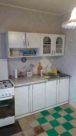 Сдам 1-но комн.кв.Крамато возле Крыт.рынк.Бульв.Крам.21.Лифт работает! Краматорськ