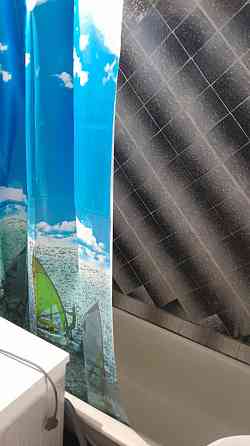 Сдам 1-но комн.кв.Крамато возле Крыт.рынк.Бульв.Крам.21.Лифт работает! Краматорськ