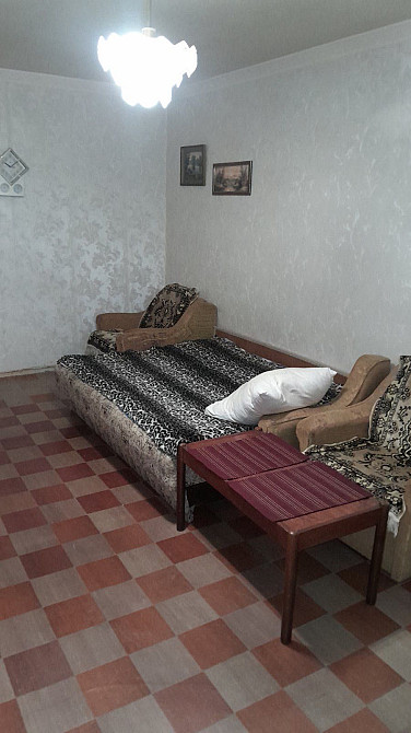 Сдам 1-но комн.кв.Крамато возле Крыт.рынк.Бульв.Крам.21.Лифт работает! Краматорськ - зображення 3