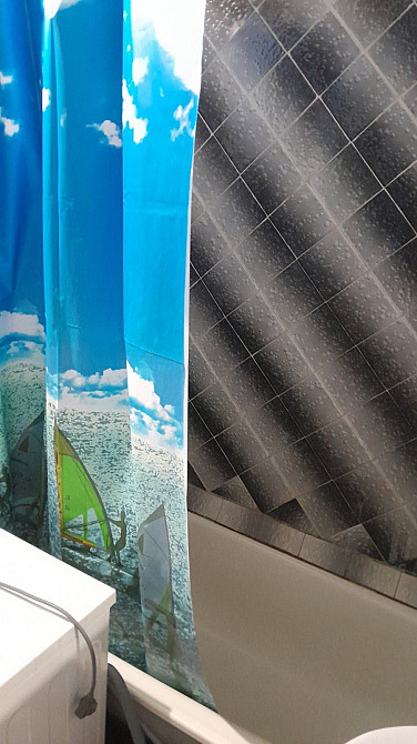 Сдам 1-но комн.кв.Крамато возле Крыт.рынк.Бульв.Крам.21.Лифт работает! Краматорськ - зображення 5