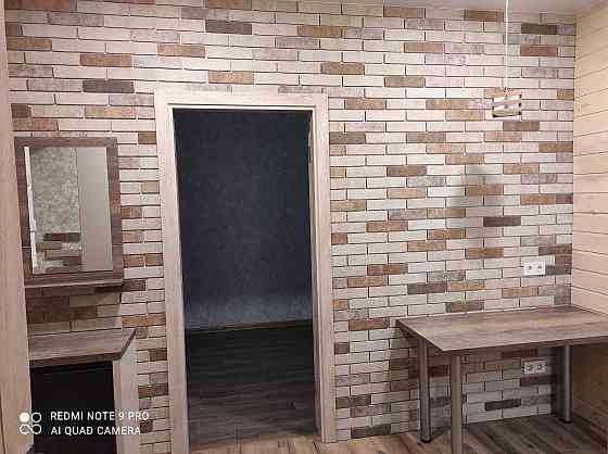 Сдам ЕвроДвушку Новострой Ремонт ЖК Левада Заливная Гагарина DI Харків