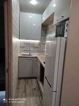 Сдам ЕвроДвушку Новострой Ремонт ЖК Левада Заливная Гагарина DI Харків