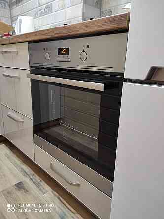 Сдам ЕвроДвушку Новострой Ремонт ЖК Левада Заливная Гагарина DI Харків