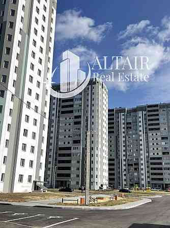 Сдам ЕвроДвушку Новострой Ремонт ЖК Левада Заливная Гагарина DI Харків