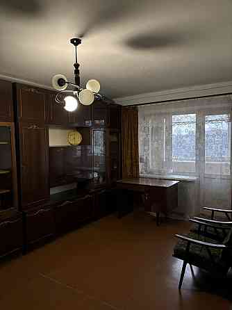 Сдам однокомнатную квартиру остановка транспорта Украина Запоріжжя