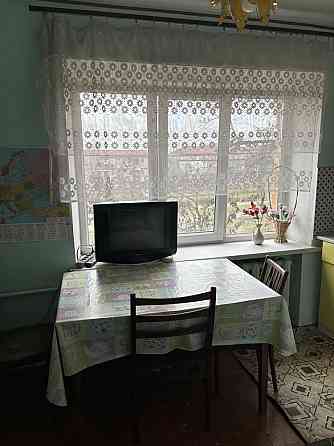 Сдам однокомнатную квартиру остановка транспорта Украина Запоріжжя