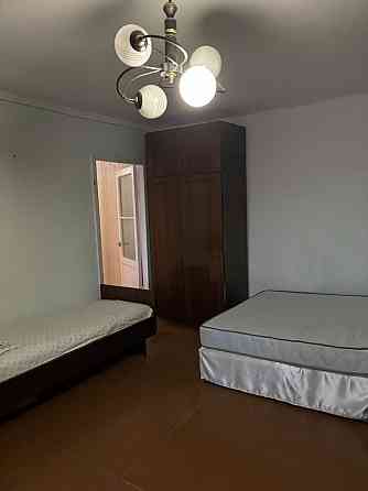 Сдам однокомнатную квартиру остановка транспорта Украина Запоріжжя