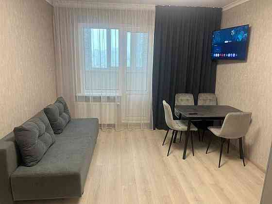 БЕЗ КОМІСІЇ | ЖК Навігатор 2 | Супер ремонт | Перша здача | Оболонь Киев