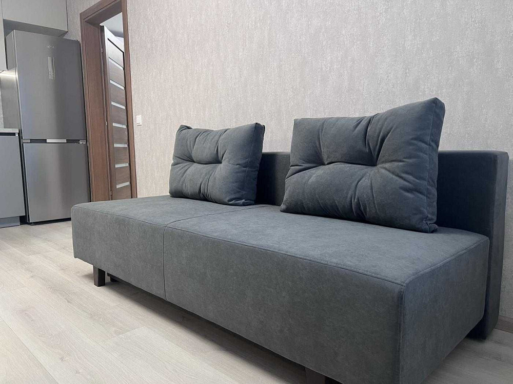 БЕЗ КОМІСІЇ | ЖК Навігатор 2 | Супер ремонт | Перша здача | Оболонь Киев - изображение 7