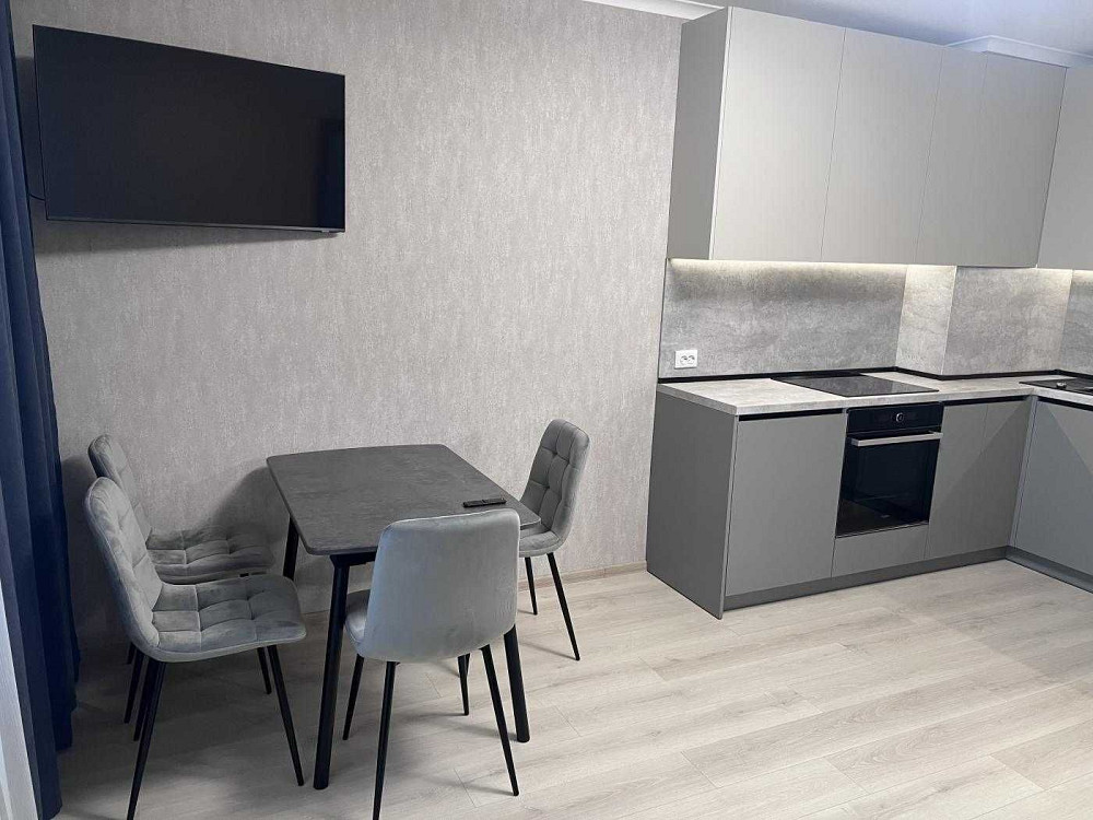 БЕЗ КОМІСІЇ | ЖК Навігатор 2 | Супер ремонт | Перша здача | Оболонь Киев - изображение 6