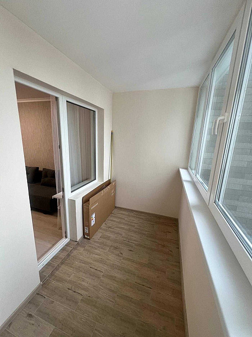 БЕЗ КОМІСІЇ | ЖК Навігатор 2 | Супер ремонт | Перша здача | Оболонь Киев - изображение 8