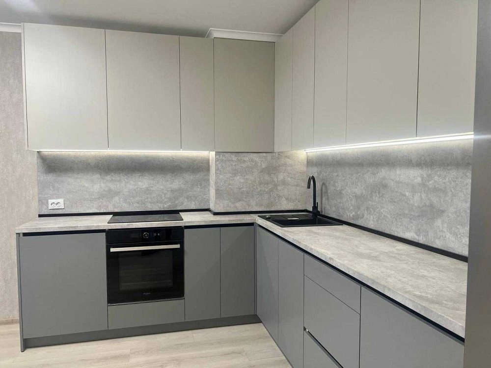 БЕЗ КОМІСІЇ | ЖК Навігатор 2 | Супер ремонт | Перша здача | Оболонь Киев - изображение 2