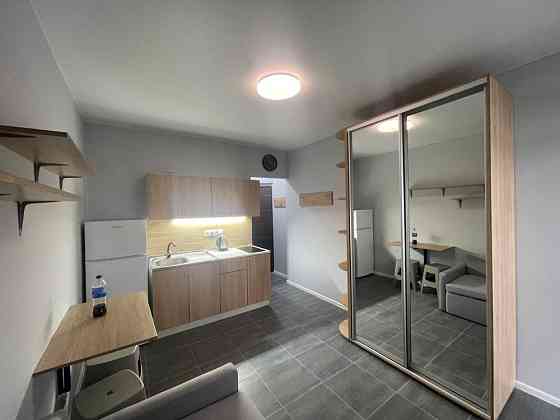 Здам  нову квартиру ЖК «Лебединний» Киев