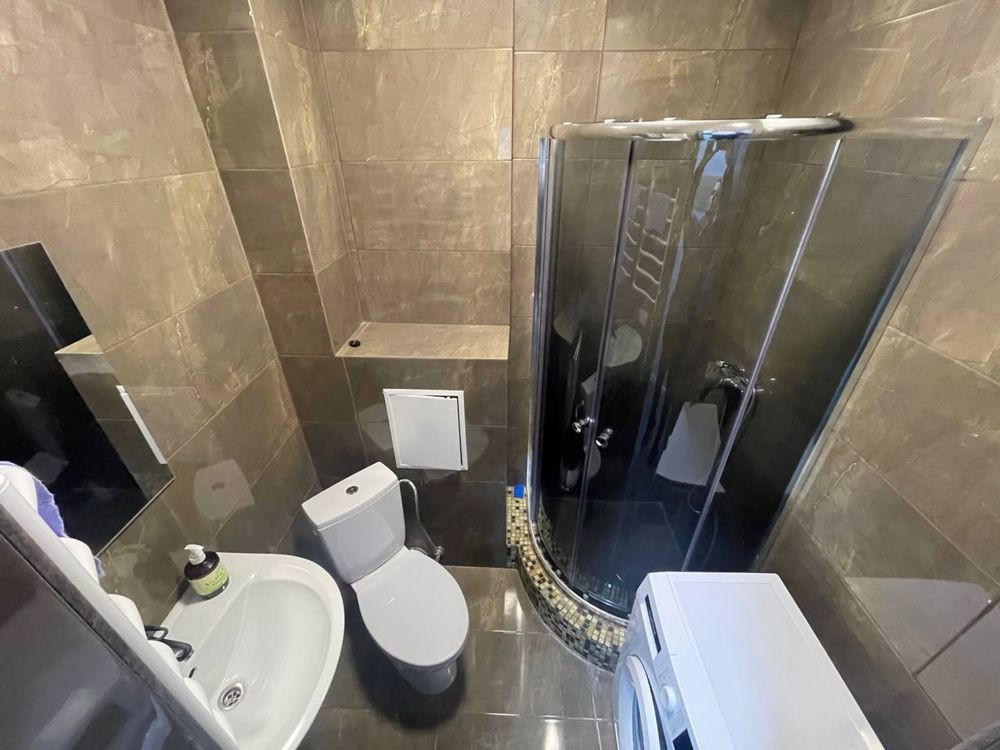 Здам  нову квартиру ЖК «Лебединний» Киев - изображение 6