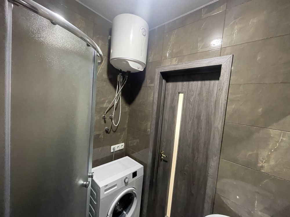 Здам  нову квартиру ЖК «Лебединний» Киев - изображение 3