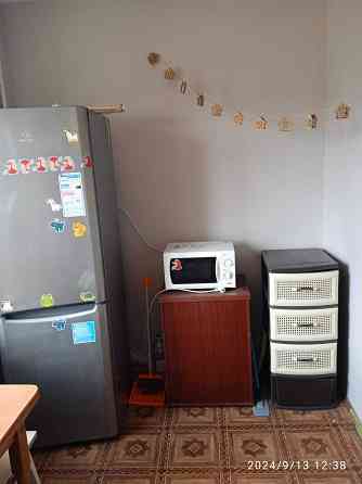 Сдам однокімнатну Позняки, Києв, поруч метро, є газ,без комісії Киев