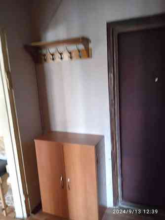 Сдам однокімнатну Позняки, Києв, поруч метро, є газ,без комісії Киев