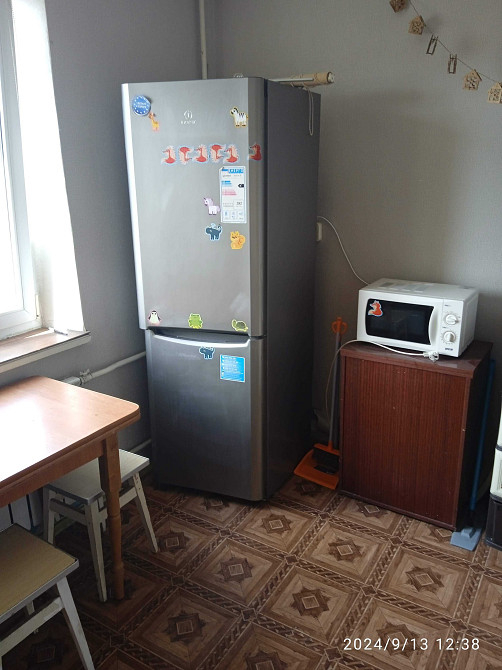 Сдам однокімнатну Позняки, Києв, поруч метро, є газ,без комісії Киев - изображение 7