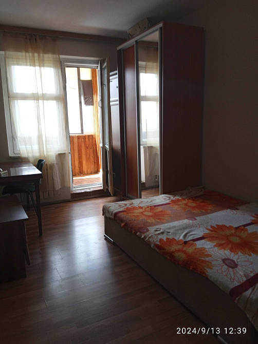 Сдам однокімнатну Позняки, Києв, поруч метро, є газ,без комісії Киев - изображение 3