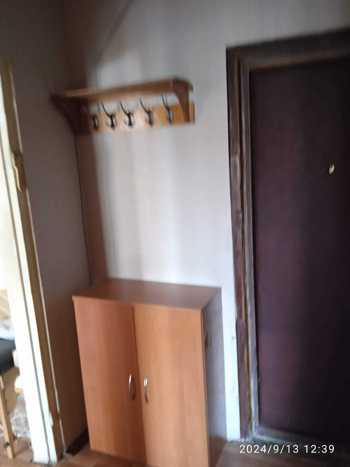 Сдам однокімнатну Позняки, Києв, поруч метро, є газ,без комісії Киев - изображение 6