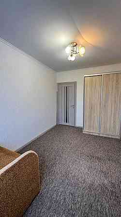 Оренда 2-кімнатної квартири, мкрн. Росвигово ! Мукачево