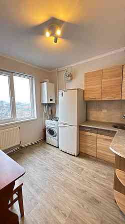 Оренда 2-кімнатної квартири, мкрн. Росвигово ! Мукачево