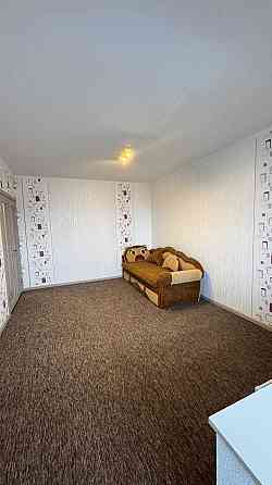 Оренда 2-кімнатної квартири, мкрн. Росвигово ! Мукачево