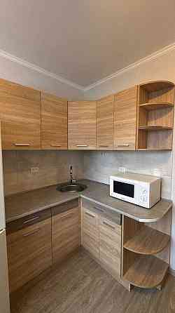 Оренда 2-кімнатної квартири, мкрн. Росвигово ! Мукачево