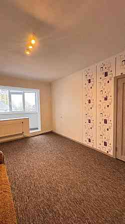 Оренда 2-кімнатної квартири, мкрн. Росвигово ! Мукачево