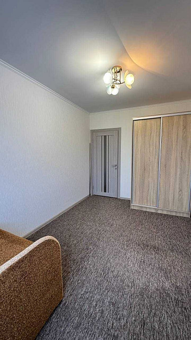 Оренда 2-кімнатної квартири, мкрн. Росвигово ! Мукачево - изображение 6