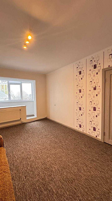 Оренда 2-кімнатної квартири, мкрн. Росвигово ! Мукачево - изображение 4